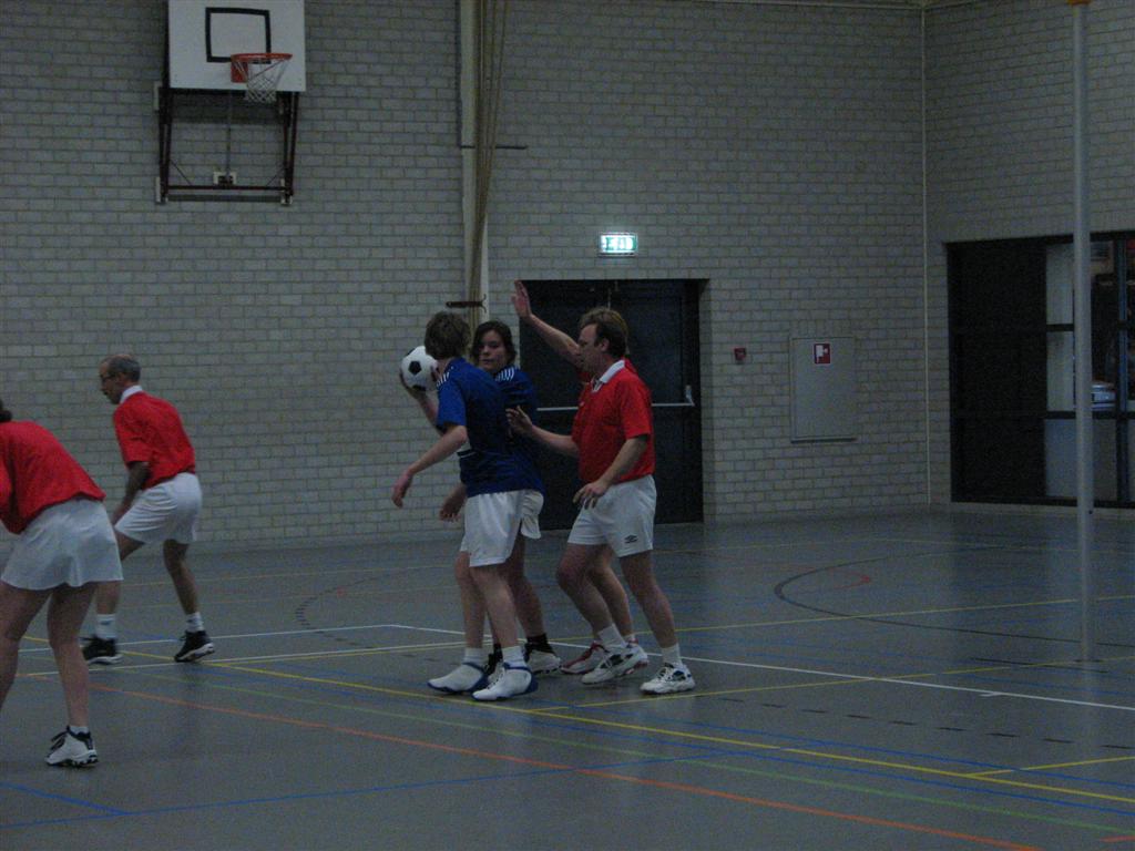 2008-03-02-TB5-Ready603 (11).jpg